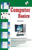 Computer Basics