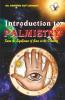Introduction To Palmistry