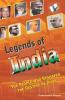 Legends Of India