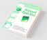Microsoft Excel 2010