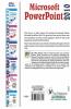 Microsoft Powerpoint 2010
