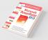Microsoft Powerpoint 2010