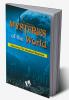 MYSTERIES OF THE WORLD
