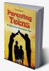 Parenting for Teens