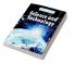 QUIZ TIME SCIENCE & TECHNOLOGY