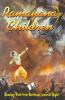 RAMAYANA FOR CHILDREN