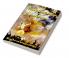 RAMAYANA FOR CHILDREN