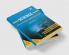 SCIENCE FOR NTSEOLYMPIAD & COMPETITIVE EXAMS