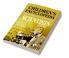 CHILDRENS ENCYCLOPEDIA - SCIENTISTS