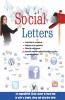 Social Letters