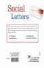 Social Letters