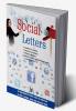 Social Letters