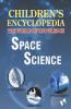 Children's Encyclopedia - Space Science