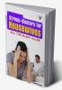 Stress Busters for Housewives