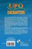 UFO Encounters