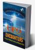 UFO Encounters