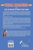 VERBAL REASONING FOR NESE OLYMPAIDS AND COMPETITIVE EXAMS