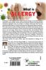 What is Allergy