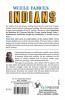 World Famous Indians