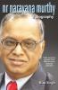 NR Narayana Murthy - A Biography