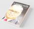 NR Narayana Murthy - A Biography