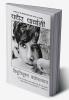 Pather Panchali