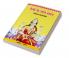 Devi Ke Saat Rahasya