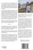 Letters on India The New York Times Did Not Publish