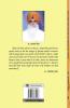 Bhagat Kabir BaniSidhantak Ate Vichardharak Adhiyan