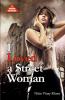 I Loved A Street Woman