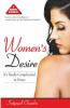 Womens Desire
