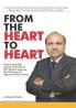 From The Heart To Heart
