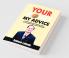 Your Money My Advice