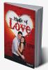 Magic of Love