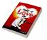 Magic of Love