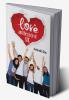 Love and the Circle of Six