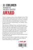 51 Children Winners Of National Bravery Award