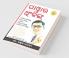 Power Thinking Oriya