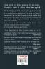 Fifty Shades Darker PB Hindi