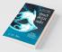 Fifty Shades Darker PB Hindi