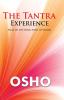 The Tantra Experience English(PB)