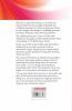 The Tantra Experience English(PB)