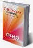 The Tantra Experience English(PB)