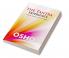 The Tantra Experience English(PB)
