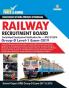 Railway Recruitment Cell Group d Exam (Guide)