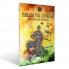 Param Vir Chakra