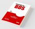 Companion For Ist Bds Returns  Not Accepted