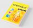 Textbook of Physiotherapy in Surgical Conditions