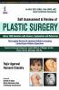 Self Assessment and Review of Plastic Surgery
