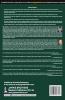 Self Assessment and Review of Plastic Surgery